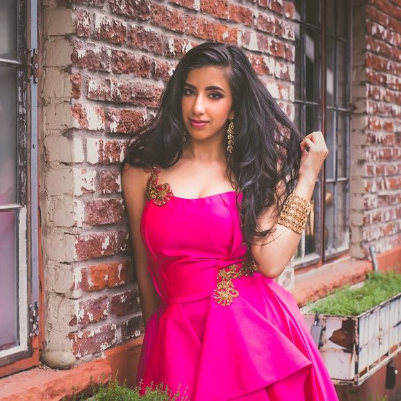 naureensingh